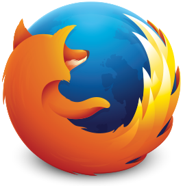 browser_logo