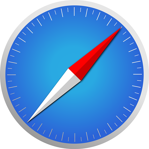 browser_logo